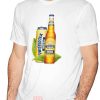 Twisted Tea T-Shirts Bottle And Can