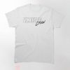 Vineyard Crew T-shirt