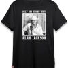 Alan Jackson T-Shirt