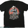 Alan Jackson T-Shirt 25th Anniversary Country Music Tee