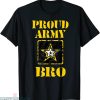 Army Family T-shirt