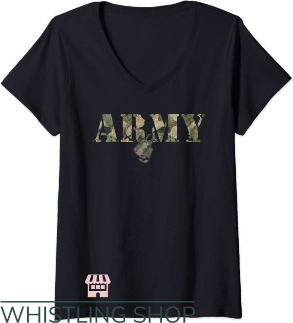Army Pt T-Shirt Army APFU PT Halloween Costume T-Shirt