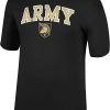 Army Pt T-Shirt Army Pt Shirt
