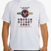 Army Unit T Shirt Army Air Corps Forces WW II Shirt