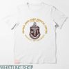 Army Unit T Shirt Walter Reed Army Medical Center Tee