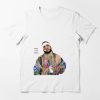 Asap Yams T-Shirt Rest Trill Yams Asap Yams Smoking Trending