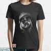 Asap Yams T-Shirt Trending