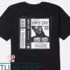 Asap Yams T-Shirt Yams Day Terminal Five Lost Life Trending