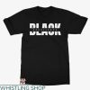 Black Excellence T-shirt Black Empowerment And Pride T-shirt