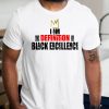 Black Excellence T-shirt The Definition Of Black Excellence