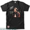 Bob Seger T-Shirt Trending