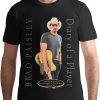 Brad Paisley T-shirt Diary Of A Player Country Music Lover