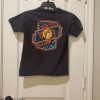 Buc Ee’s T-shirt Since 82s It’s A Texas Thang Y’all Vintage