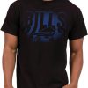 Buffalo Bills Vintage T-Shirt NFL