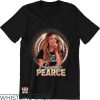 Carly Rae Jepsen T-shirt Carly Pearce T-shirt