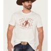 Cody James T-shirt Cody James Giddy Up Rodeo T-shirt