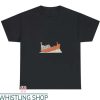 Custom Boat T Shirt Sailing Ship Boat Nautical Ship