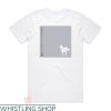 Deftones White Pony T-shirt Deftones Snatches Album Cover