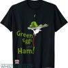 Dr Seuss Teacher T-Shirt Dr Seuss Green Eggs And Ham T-Shirt