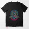 Dragon Sound T-shirt