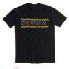 Eddie Would Go T Shirt Eddie Aikau Xl Eddie Would Go