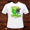 Fortnite Birthday T-shirt Happy 3th Birthday Boy Braylon