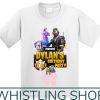 Fortnite Birthday T-shirt Happy 7th Birthday Party Fortnite