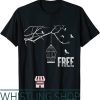 Free Bird T-Shirt