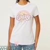 George Brand T-Shirt Grease Movie