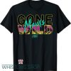 Gone Wild Stories T Shirt MTV Jersey Shore