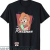 His And Hers Disney T-Shirt A Goofy Movie His Gift For Lover