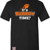 Joe Burrow T-Shirt Cincinnati Football Burrow T-Shirt NFL