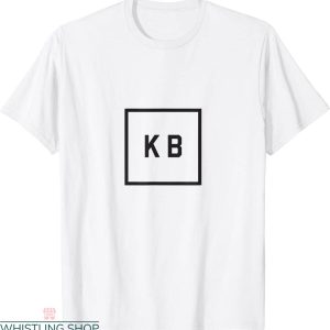 Kane Brown T-shirt