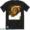 Ken Carson T-shirt Ken Carson American Rapper T-shirt