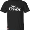 Ken Carson T-shirt Ken Carson Merch T-shirt