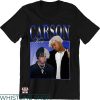 Ken Carson T-shirt Vintage 90s For Ken Carson T-shirt