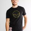 Kimes Ranch T-Shirt Kimes Ranch Est 2009 T-Shirt