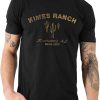 Kimes Ranch T-Shirt Scottsdale AZ Since 2009 Shirt