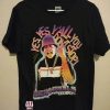 LL Cool Jay T-Shirt Yes Y’All Don’t Stop LL Cool Jay Smiling