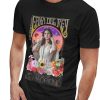 Lana Del Rey T-Shirt Madrid Lana Del Rey T-Shirt