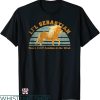 Lil Sebastian T-shirt You’re 5000 Candles In The Wind