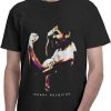 Manny Pacqiao T-Shirt A Professional Welterweight Boxer