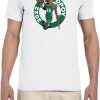 Marcus Smart T-Shirt Celtics Smart Defensive Player Of Year