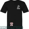 Marine Corps T-Shirt