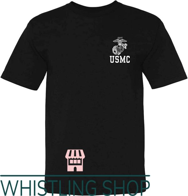 Marine Corps T-Shirt