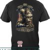 Marine Corps T-Shirt Erazor Bits Elite Breed USMC
