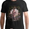 Melanie Martinez T-Shirt Classic Tee