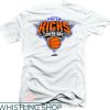 Michael Jordan Vintage T-Shirt Fesh Kicks Every Day Tee NFL