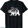 Momma Bear T-Shirt