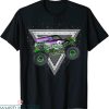 Monster Truck T-Shirt